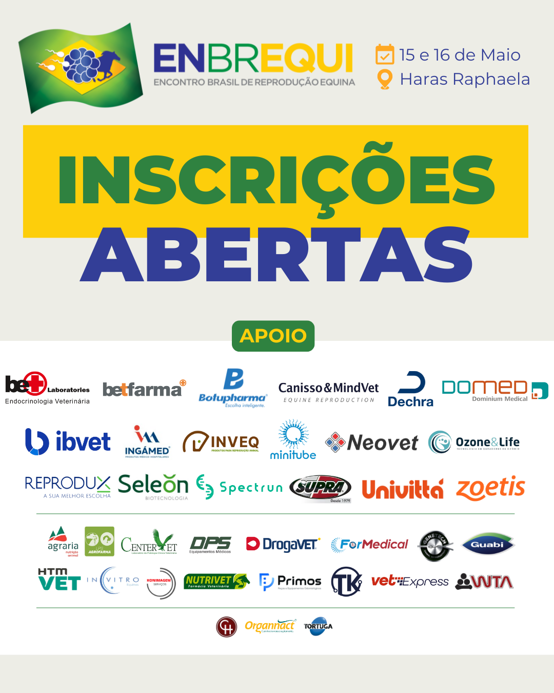 PG INSCRICOES - ENBREQUI 2025 PATROCINADORES SITE ATUALIZADO
